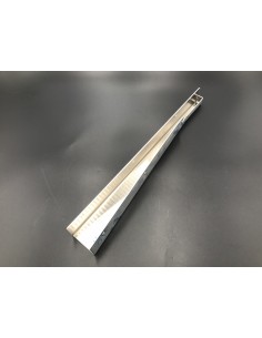 Plattformspitze - Plattformecke - Rechts - DHOLLANDIA - M3564.R 2