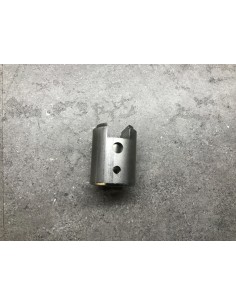 Zwischenbuchse Hydromotor  45x59mm - DHOLLANDIA - P903.59 2