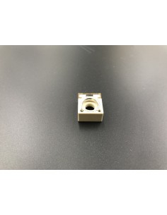 Hauptstromsicherung 50 A Würfel - CF8 -  - 101129231 2