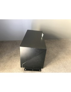 Kasten kpl. - PALFINGER - 2013427 2