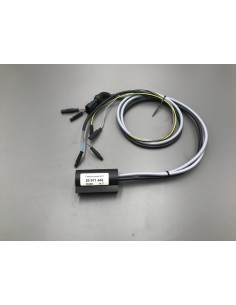 Kabelsatz Plattform - X1/X4