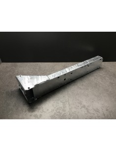 Aufhängung Unterfahrschutz 685mm Galvanisiert - DHOLLANDIA - XB.S.OI.A.0685.G 2
