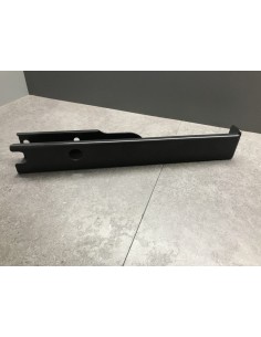 Aufhängung Unterf.schutz Mitte-L 497mm - DHOLLANDIA - XB.S.0497.0000.MI.A.L 2