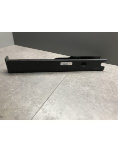 Aufhängung Unterf.schutz Mitte-R 497mm - DHOLLANDIA - XB.S.0497.0000.MI.A.R 2