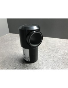 Stangenkopf DZ90/50-242/-45 - Bär Cargolift - 101136890 2