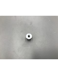 Mutter Schmierkopf M12-M6 - DHOLLANDIA - M1704.12.6 2