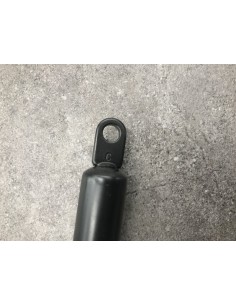 Gasdruckdämpfer 760 N -  - 605047 2