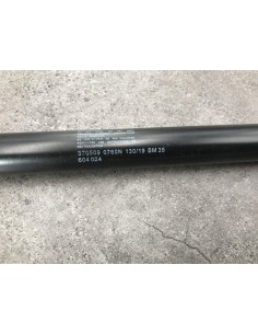Dämpfer 760N -  - 604024 2