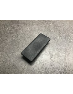 Stopfen Unterfahrschutz 140x60x2-4,5 - PALFINGER - 2026828 2