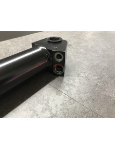 Neigezylinder Dautel DL 500B - DAUTEL - 0087691G 2