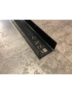 UFS Mittelteil - Bär Cargolift - 200002449 2