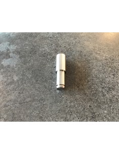 Bolzen ø25x93 - Sörensen - 20910681 2