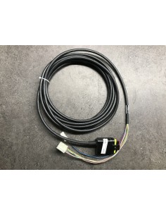 Neigungssensor B15S, 5500mm - PALFINGER - 2048465 2