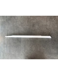 Seitenkante Plt links V02 - 1800mm - DHOLLANDIA - M3627.1800.LZB 2