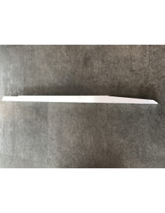 Seitenkante Plt rechts V02 - 1800mm - DHOLLANDIA - M3627.1800.RZB 2