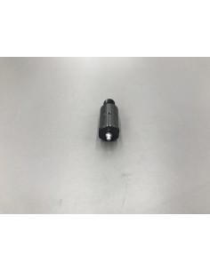 Bolzen ø30x71mm - DHOLLANDIA - M1730.071 2