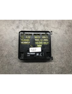 Hauptplatine ECO Progr. A3, B13, B15 - PALFINGER - 2053789 2