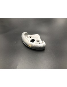 Schutz Plattformleuchte Dhollandia E0283 - DHOLLANDIA - E0283.A 2