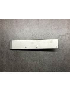 Seitenkante Plt links Point AL350 IX - DHOLLANDIA - M3593.AL350.L 2