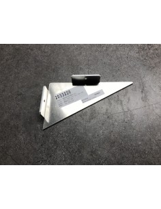 Abdeckung, links - PALFINGER - 2033220 2