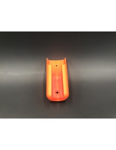 Halter Fernsteuerung -  - E0781 2