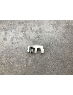 Anschlag Hubschwinge  - DHOLLANDIA - M0871.B 2