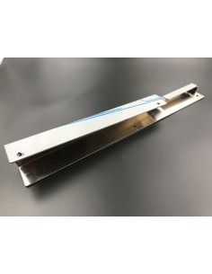 Seitenkante Plt links H02-50 Point B - DHOLLANDIA - M3622.H02-50.B.L 2