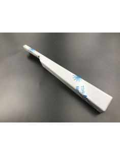 Seitenkante Plt rechts H02-50 Point B - DHOLLANDIA - M3622.H02-50.B.R 2