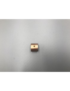 Lagerbüchse  20x20mm - DHOLLANDIA - M1820.20T 2