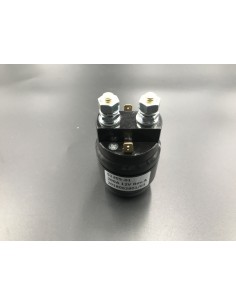 Leistungsrelais - 12 Volt  8mm Anschluss - Sörensen - 22905824 2