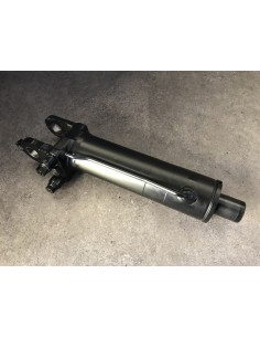 Schließzylinder X1A750 - Sörensen - 20910595 2