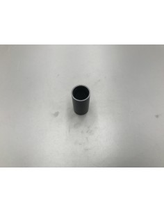 Lagerbuchse - 30x35x65 mm - Sörensen - 20840131 2