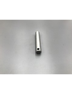 Bolzen ø27x148mm - BO010 - DHOLLANDIA - M1727.148.BO10 2