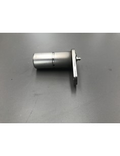 Bolzen ø35x91mm - 50cc - DHOLLANDIA - M1735.091.P50.L 2