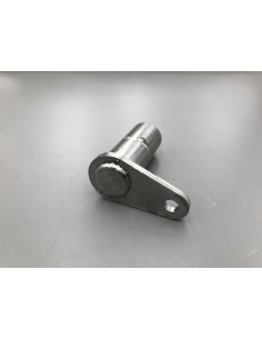 Bolzen ø35x91mm - 50cc - DHOLLANDIA - M1735.091.P50.R 2