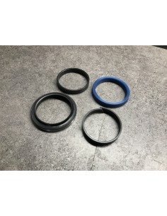 Dichtsatz Hubzylinder  - Sörensen - 22908476 2