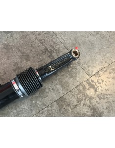 Kippzylinder kpl. - PALFINGER - 2024703 2