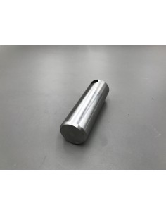 Bolzen ø30x96mm - BO10B - DHOLLANDIA - M1730.096.BO10B.Z 2