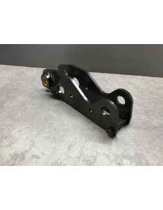 Schaukel LM.15.05 - DHOLLANDIA - M1387.B 2