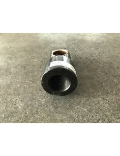 Stangenkopf - PALFINGER - 2004594 2