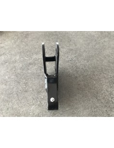 Wippe - PALFINGER - 2005090 2