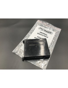 Platine, MBB Control Premium  - PALFINGER - 2033384 2