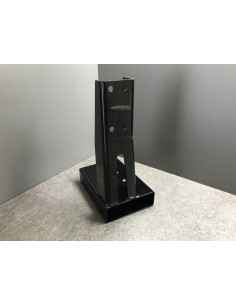 Aussenteil Unterfahrschutz  - DAUTEL - 2052593 2