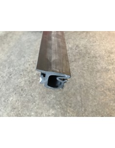 Profil Dichtsystem 2360-2810 - Bär Cargolift - 101117420 2