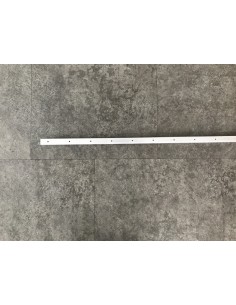 C-Profil bearbeitet - Bär Cargolift - 200002928 2