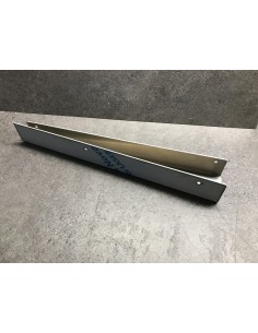 Seitenkante Plt rechts H03-50 Point - DHOLLANDIA - M3622.H03-50.R 2