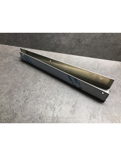 Seitenkante Plt links H03-50 Point - DHOLLANDIA - M3622.H03-50.L 2