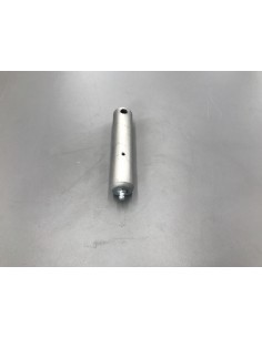 Bolzen ø25x115mm - BO08 - DHOLLANDIA - M1725.115.BO08 2