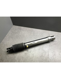 Hubzylinder rechts ø 50/30 - DHOLLANDIA - CH76.050.30.0240.R 2