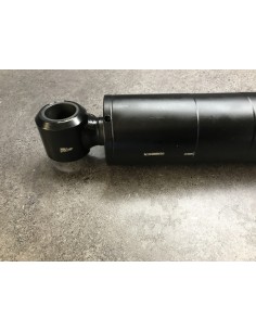 Hubzylinder X4A 1000 - Sörensen - 20909113G 2